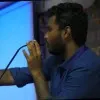 SITHESH