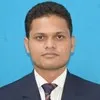 Rohit Shukla