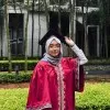 Wan Nursarah Irdina