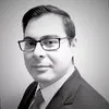 Carlos Zapata