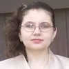 Marissa Plovic