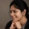 Tharini Elango