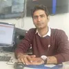 SHOBHIT BHARDWAJ