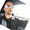 Wade Fortner