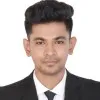 MD TOUKIR HOSSEN