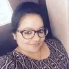 Nikita Bhargava