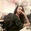 Srija Seela