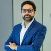 Nikhil Sharma
