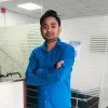 Vinod Kumar