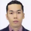 Alexander Panganiban
