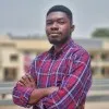 Faith Adebayo