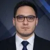 Julio Alberto Parra Martinez