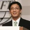 Chris Park