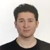 Başar Bahtiyar Türker
