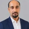 Raja Asim Zeb