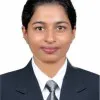 Anjana Cp
