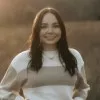 Madison Staples