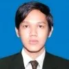 Khant Thura Hlaing