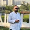 Mohamed Ashraf