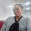 Miriam Ikyo