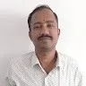 Prasannakumar Burli