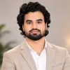 Rahul Chandoliya