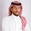 Hatem Almoussa