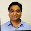 Krishna Gummalla