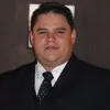 Jean Leon