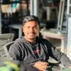 Manoj Abhang