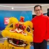 Yong Kee Ang