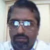 Kannan Iyer