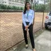 Girisha Nerkar