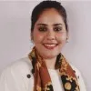 Namita Salvi