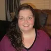 Angie Ormiston
