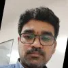 Nayak Rathan