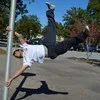 Tyler Caraballo