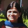 Archana Sharma
