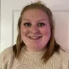 Katie Egbring