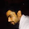vikasreddy gunna
