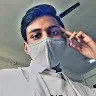 Rachit Saxena