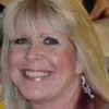 Ann Ellis