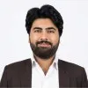 Pankaj Yadav