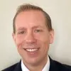 Jason Rau