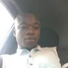 kpoghomou françois
