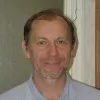Nikolay Zyuzin