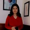 Simran Sachdeva
