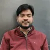 Saurabh Agarwal