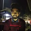 Himanshu Surana