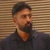 K BALA SUBRAMANIAM
